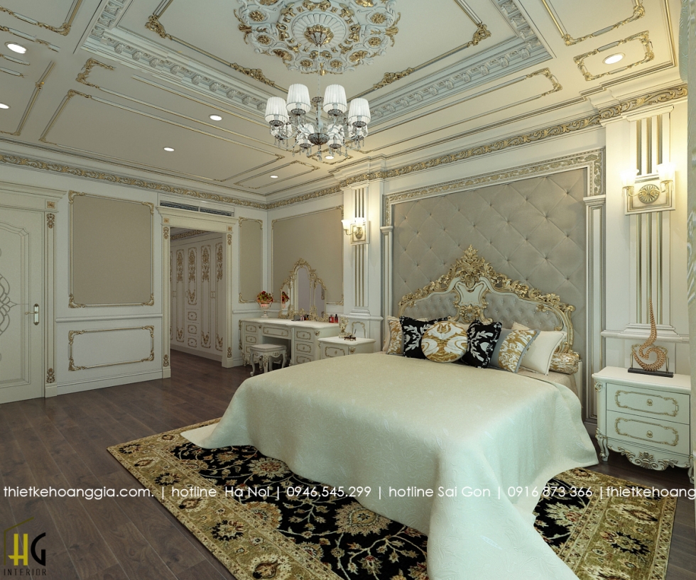 thiet-ke-noi-that-can-ho-chung-cu-tan-co-dien-can-160m2